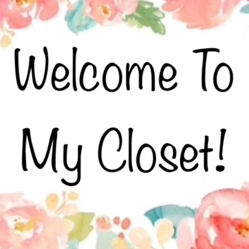 Feel free to browse and make an offer.